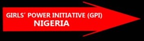 USM Nigeria