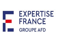 Expertise France – Groupe AFD