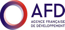 Agence Française de Développement (AFD)