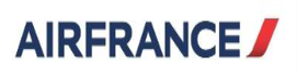 Air France