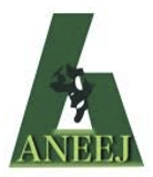 ANEEJ