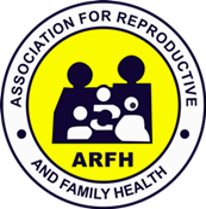 Association for Reproductive and Family Health