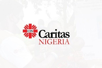 Caritas Nigeria