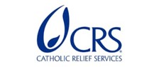 Catholic Relief Services