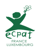 ECPAT France Luxembourg