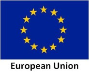 European Union
