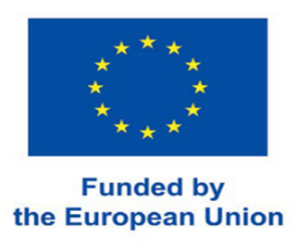 European Union