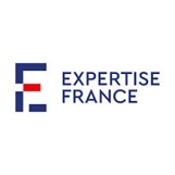 Expertise France