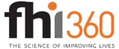 FHI 360