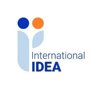 International IDEA