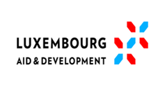 Luxembourg Aid & Development