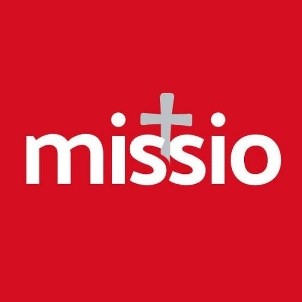 Missio