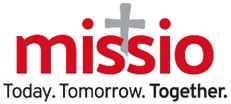 Missio