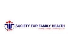 Society for Family Health