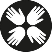 Swisshand