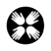 Swisshand