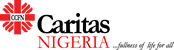 Caritas Nigeria Logo