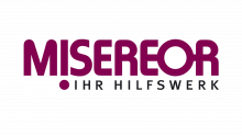 Misereor Logo