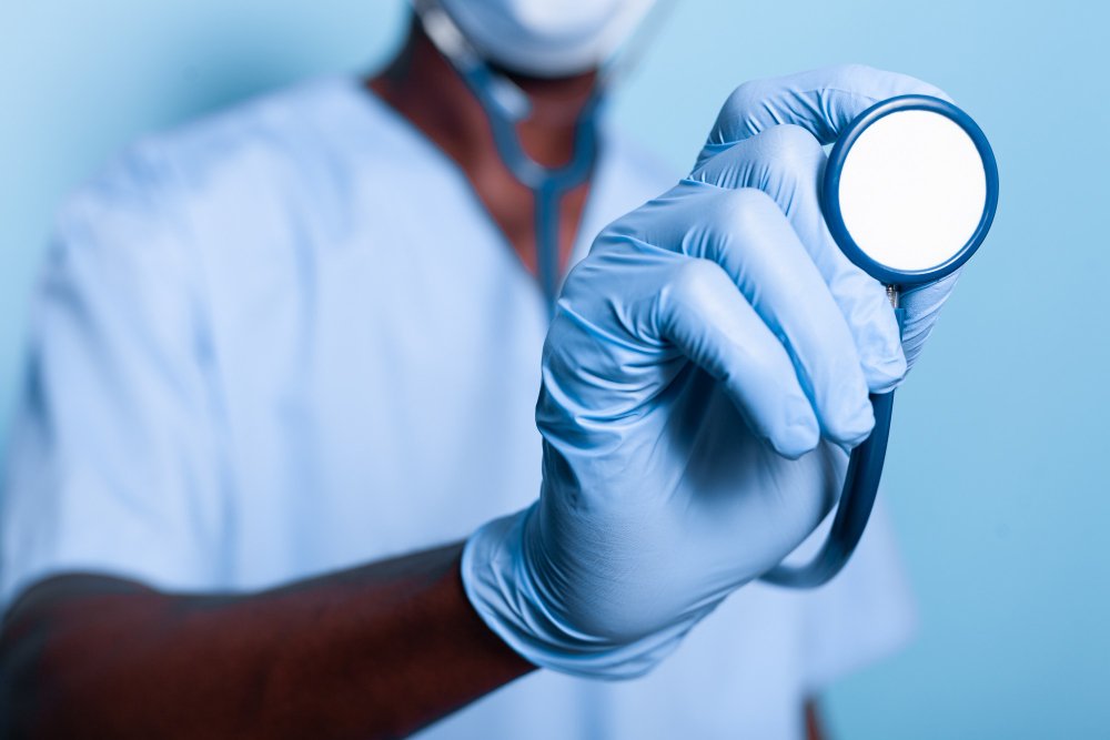 Health